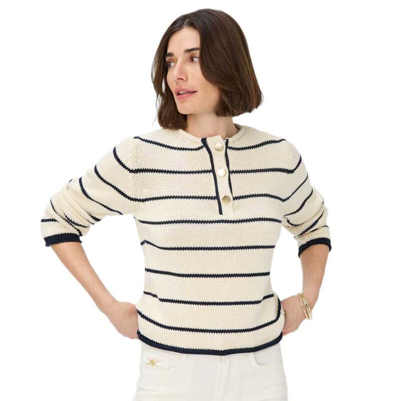 Brax Viv Textured Shirt image number 0